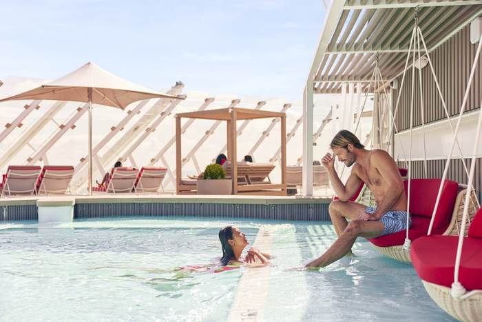 Celebrity Cruises, Celebrity Beyond, Retreat Sundeck 2 ©CEL.jpg